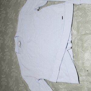 Hollister Sweater